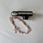 Used Vintage Samsung PL100 12.2MP Black Dual Screen Digital Camera - Image 2