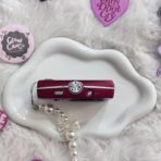 Used Samsung  l200 digital camera | 10.2MP🎀 - Image 2