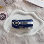 Used Kodak Z1485 digital camera | 14MP - Image 2