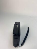 Nikon Coolpix s6900 16.0MP Compact Camera - Image 2