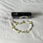 Used Canon Ixus 105 12.1MP Brown Digital Camera - Image 2