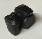 Canon EOS Rebel SL3 dSLR with Five Lenses and Accessories - Image 3