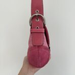 Vintage Coach hz - Image 3