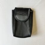 Used Vintage Samsung WB35F 16.2MP Purple Digital Camera - Image 5