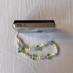 Used Vintage Silver Sony Cybershot DSC-W310 12.1MP Digital Camera - Image 2