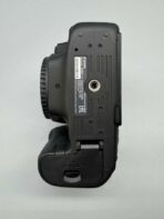 Canon EOS 90D 32.5 MP Digital slr DSLR camera body - shutter count: 9,000 - Image 9