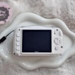 Used Nikon Coolpix W100 waterprood and shockproof camera | 13.3MP Digital Camera - Image 3