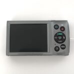 Used Canon Powershot Elph 160 Digital Camera ⊹🖇️˚ ⋆ - Image 3