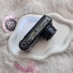 Used Sony Cyber shot dsc digital camera | 10.2MP - Image 4