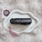 Used Sony Cyber shot dsc digital camera | 10.2MP - Image 2