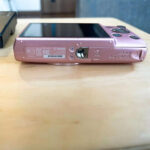 Canon IXY 90F PowerShot ELPH 115 IS IXUS 132 Pink digital camera 16.0MP🌲🍀 - Image 4