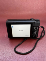 Canon PowerShot SX740 HS Compact Digital Camera Black 64GB Memory Card🍂✨ - Image 3