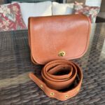 Vintage Coach Bt Legacy Small Flap 9965✨🔥 - Image 13