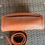 Vintage Coach Bt Legacy Small Flap 9965✨🔥 - Image 12