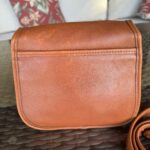 Vintage Coach Bt Legacy Small Flap 9965✨🔥 - Image 11