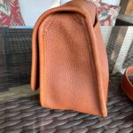 Vintage Coach Bt Legacy Small Flap 9965✨🔥 - Image 10