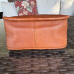 Vintage Coach Bt Legacy Small Flap 9965✨🔥 - Image 9