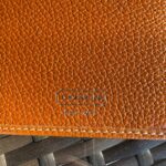 Vintage Coach Y2K 2003 Travelers Notebook Planner🍎🔥 - Image 11