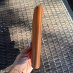 Vintage Coach Y2K 2003 Travelers Notebook Planner🍎🔥 - Image 10