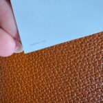 Vintage Coach Y2K 2003 Travelers Notebook Planner🍎🔥 - Image 8