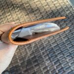 Vintage Coach Y2K 2003 Travelers Notebook Planner🍎🔥 - Image 6