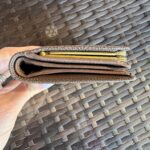 Vintage Coach Madison Wallet🩶🏙️ - Image 9