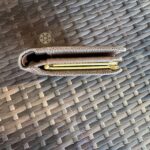 Vintage Coach Madison Wallet🩶🏙️ - Image 8