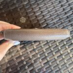 Vintage Coach Madison Wallet🩶🏙️ - Image 7