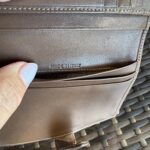Vintage Coach Madison Wallet🩶🏙️ - Image 5