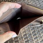 Vintage Coach Madison Wallet🩶🏙️ - Image 4