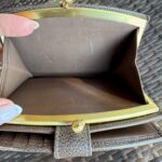 Vintage Coach Madison Wallet🩶🏙️ - Image 3