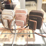 Michael Kors Women Flight Bag Crossbody Bag Messenger Handbag MK🌲🍀