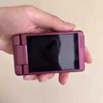 Nikon Coolpix S6900 Compact Digital Camera🍂✨ - Image 4