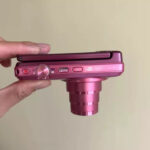 Nikon Coolpix S6900 Compact Digital Camera🍂✨ - Image 3