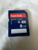 Used 🍇₊˚💜 Nikon Coolpix S6800 16.0MP Compact Digital Camera with 12x Optical Zoom 🍥🎀📷 - Image 7