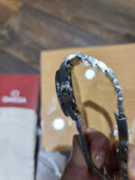 OMEGA Seamaster Diver 300M🍎🔥 - Image 6