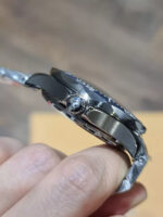 OMEGA Seamaster Diver 300M🍎🔥 - Image 5