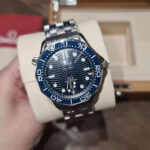 OMEGA Seamaster Diver 300M🍎🔥