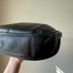 Authentic Vintage Coach Ergo pocket zip 9033 - Image 4