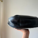 Authentic Vintage Coach Ergo pocket zip 9033 - Image 5