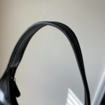 Authentic Vintage Coach Ergo pocket zip 9033 - Image 7