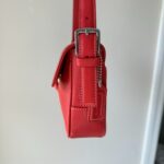 Vintage Coach Hampton - Image 6