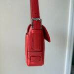 Vintage Coach Hampton - Image 5