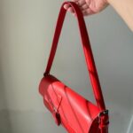 Vintage Coach Hampton - Image 3