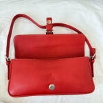 Vintage Coach Hampton - Image 4