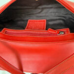 Vintage Coach Hampton - Image 8