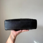 Coach Baguette shoulder bag y2k - Image 6