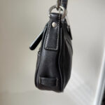 Vintage Coach Legacy Hampton shoulder bag - Image 5