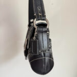 Coach Soho Jacquard shoulder bag - Image 6