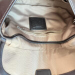 Coach Soho shoulder bag large - Image 5